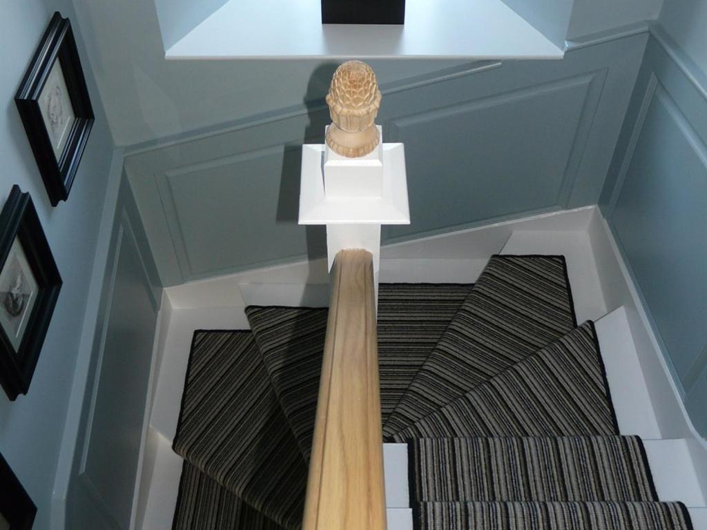 فندق Strete Barton House المظهر الخارجي الصورة