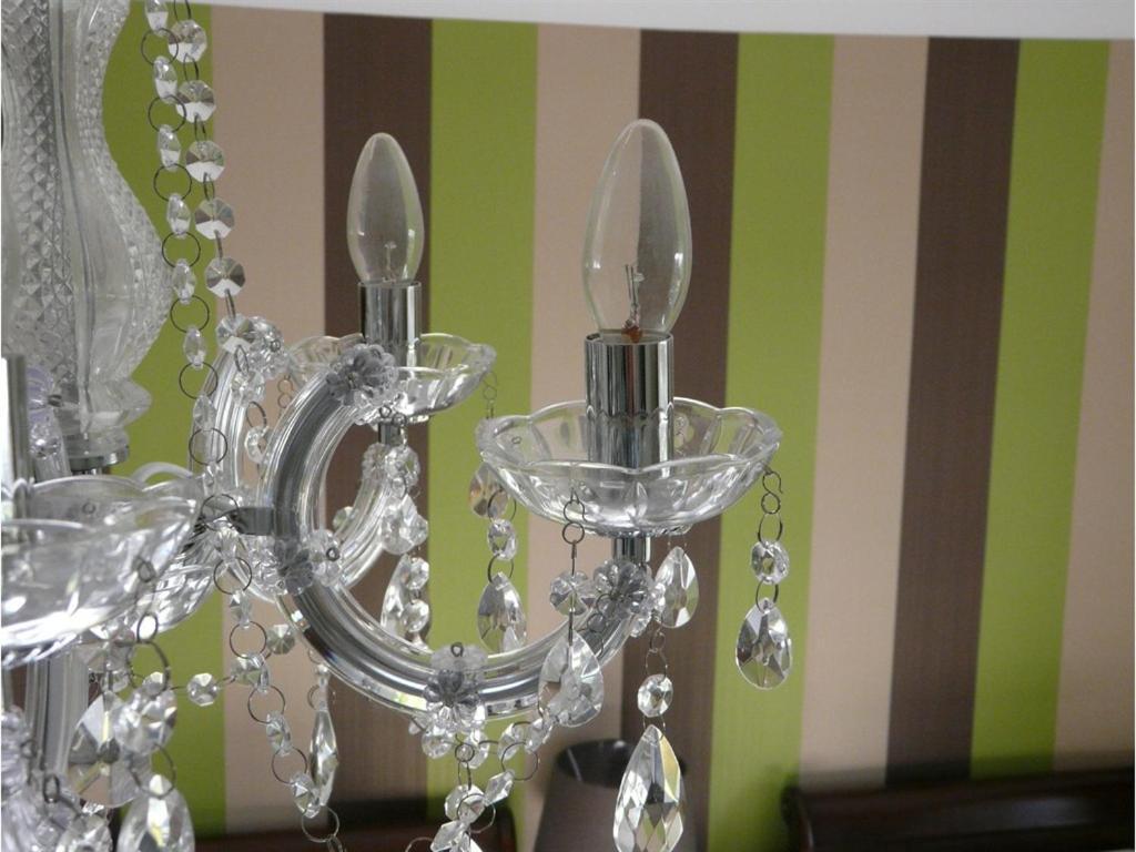 فندق Strete Barton House الغرفة الصورة